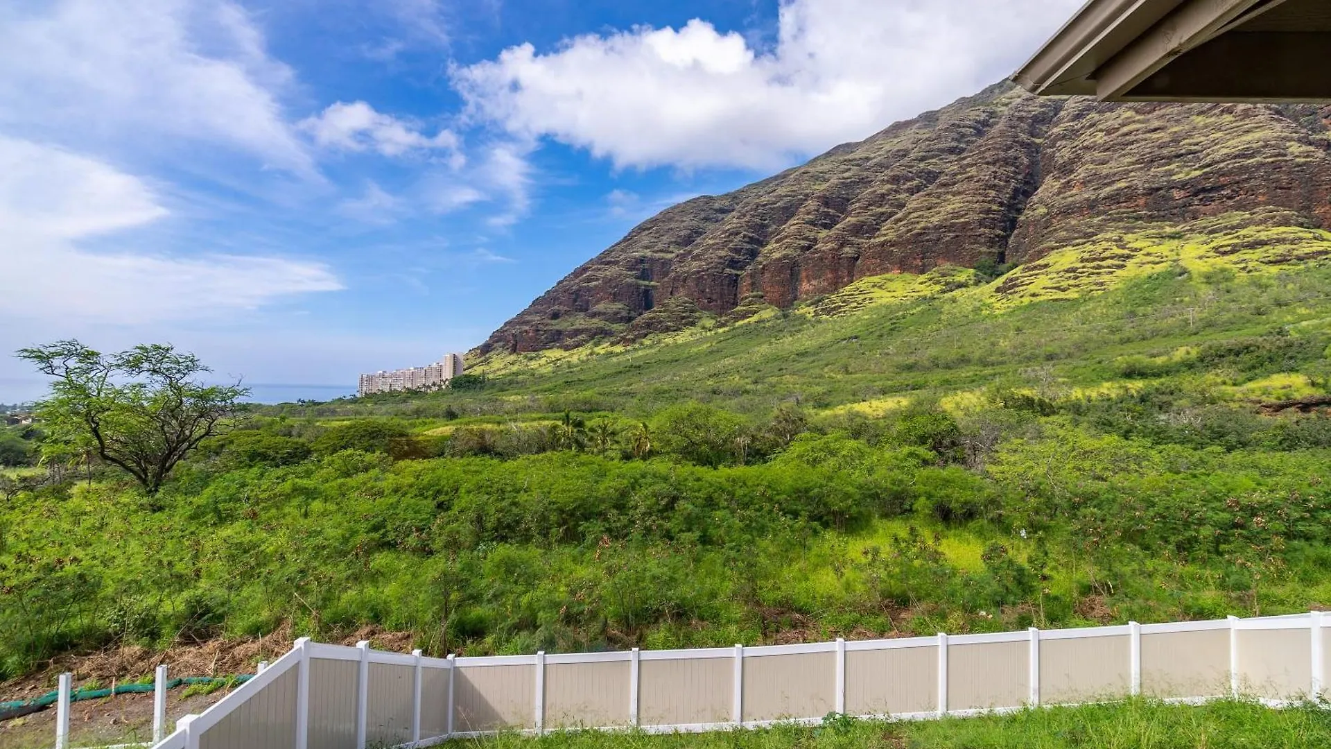 Mauna View By Avantstay 10Min To Beach Backyard Waianae 0*,